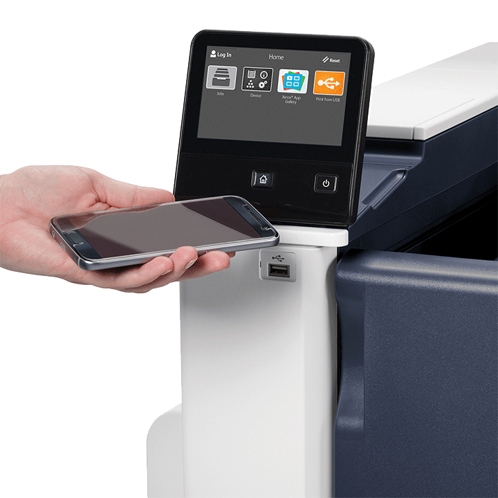 Xerox-VersaLink-C7000