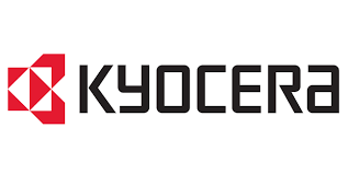 Kyocera LOGO