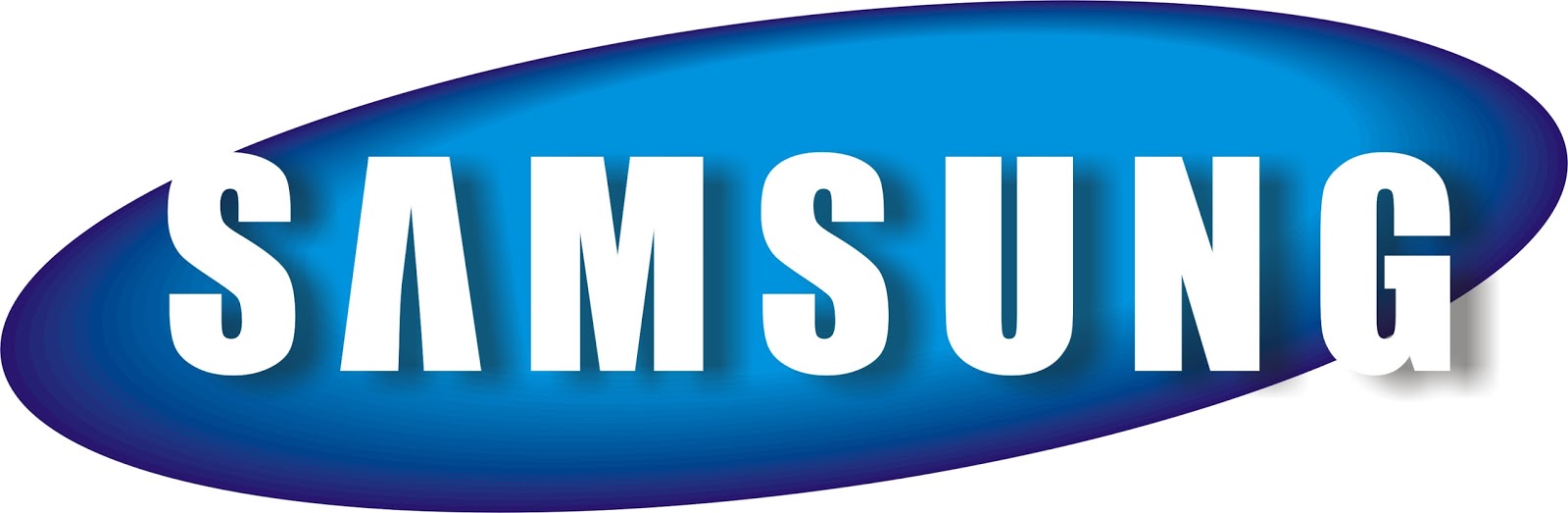 Samsung Logo